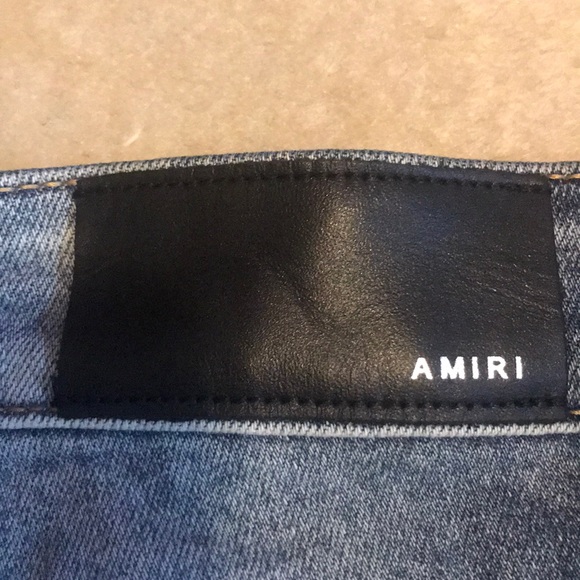 SOLD NOT AVAILABLE!!!!!! - Picture 7 of 8